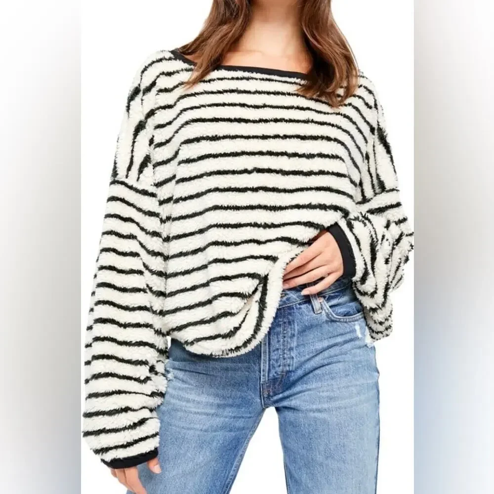 Free People free people